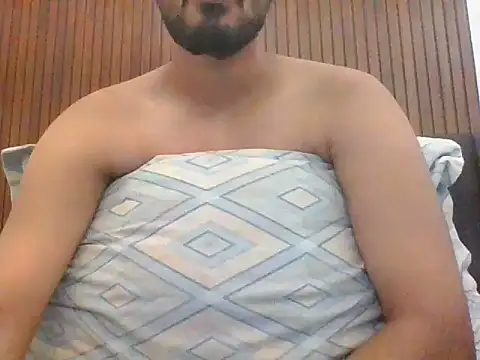 Snapshot of bigdickfuckuu chatting on September 23, 2025, 8:28 am bigdickfuckuu online show from September 23, 2025, 8:28 am