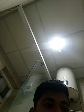 Snapshot of bigdickfuckuu chatting on September 25, 2025, 12:25 am bigdickfuckuu online show from September 25, 2025, 12:25 am