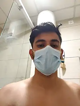 Snapshot of bigdickfuckuu chatting on September 26, 2025, 2:37 am bigdickfuckuu online show from September 26, 2025, 2:37 am