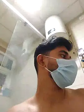 Snapshot of bigdickfuckuu chatting on September 26, 2025, 5:17 pm bigdickfuckuu online show from September 26, 2025, 5:17 pm