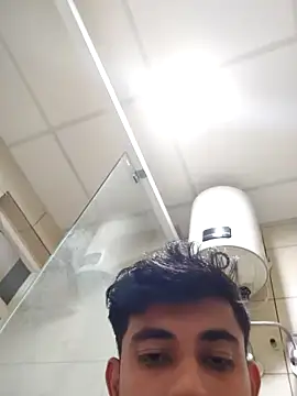 Snapshot of bigdickfuckuu chatting on September 29, 2025, 3:55 am bigdickfuckuu online show from September 29, 2025, 3:55 am