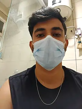 Snapshot of bigdickfuckuu chatting on September 30, 2025, 1:49 pm bigdickfuckuu online show from September 30, 2025, 1:49 pm