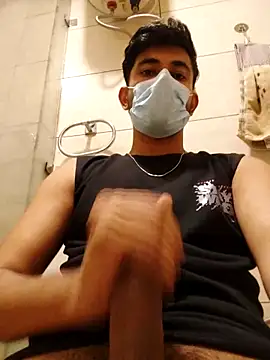 Snapshot of bigdickfuckuu chatting on October 1, 2025, 3:34 am bigdickfuckuu online show from October 1, 2025, 3:34 am