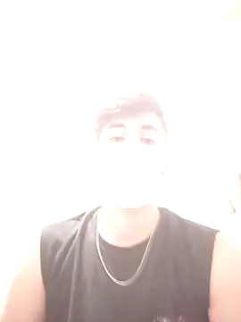 Snapshot of bigdickfuckuu chatting on October 2, 2025, 1:23 am bigdickfuckuu online show from October 2, 2025, 1:23 am