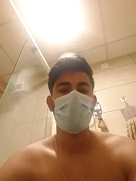 Snapshot of bigdickfuckuu chatting on October 4, 2025, 12:52 am bigdickfuckuu online show from October 4, 2025, 12:52 am