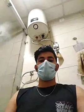 Snapshot of bigdickfuckuu chatting on October 4, 2025, 3:54 pm bigdickfuckuu online show from October 4, 2025, 3:54 pm