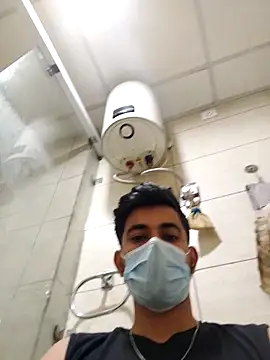 Snapshot of bigdickfuckuu chatting on October 7, 2025, 4:53 am bigdickfuckuu online show from October 7, 2025, 4:53 am