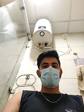 Snapshot of bigdickfuckuu chatting on October 11, 2025, 10:03 am bigdickfuckuu online show from October 11, 2025, 10:03 am