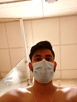 Snapshot of bigdickfuckuu chatting on October 12, 2025, 9:08 am bigdickfuckuu online show from October 12, 2025, 9:08 am