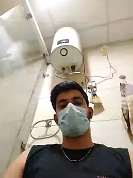 Snapshot of bigdickfuckuu chatting on October 13, 2025, 7:03 pm bigdickfuckuu online show from October 13, 2025, 7:03 pm