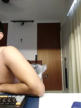 Snapshot of bigdickfuckuu chatting on October 15, 2025, 6:57 am bigdickfuckuu online show from October 15, 2025, 6:57 am