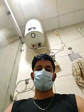 Snapshot of bigdickfuckuu chatting on October 16, 2025, 12:28 pm bigdickfuckuu online show from October 16, 2025, 12:28 pm