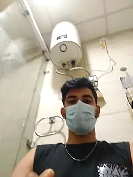 Snapshot of bigdickfuckuu chatting on October 17, 2025, 4:59 am bigdickfuckuu online show from October 17, 2025, 4:59 am