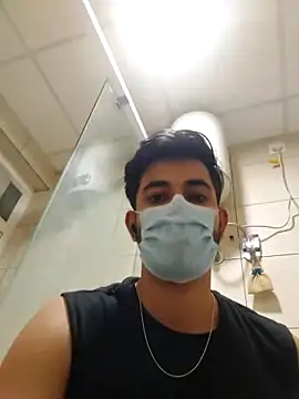 Snapshot of bigdickfuckuu chatting on October 18, 2025, 11:55 am bigdickfuckuu online show from October 18, 2025, 11:55 am