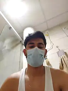 Snapshot of bigdickfuckuu chatting on October 20, 2025, 9:54 am bigdickfuckuu online show from October 20, 2025, 9:54 am