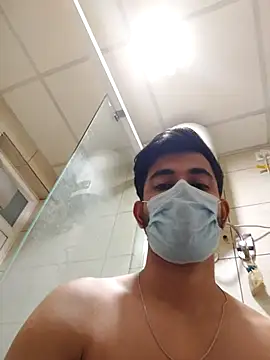 Snapshot of bigdickfuckuu chatting on October 21, 2025, 6:47 am bigdickfuckuu online show from October 21, 2025, 6:47 am