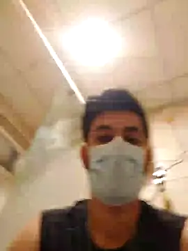 Snapshot of bigdickfuckuu chatting on October 23, 2025, 5:51 am bigdickfuckuu online show from October 23, 2025, 5:51 am