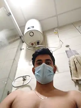 Snapshot of bigdickfuckuu chatting on October 24, 2025, 7:27 am bigdickfuckuu online show from October 24, 2025, 7:27 am