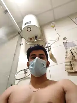 Snapshot of bigdickfuckuu chatting on October 25, 2025, 8:55 am bigdickfuckuu online show from October 25, 2025, 8:55 am