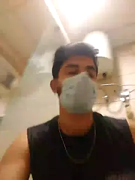 Snapshot of bigdickfuckuu chatting on October 26, 2025, 5:02 am bigdickfuckuu online show from October 26, 2025, 5:02 am