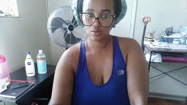 Charlie-Crawford online show from March 8, 2026, 8:29 am