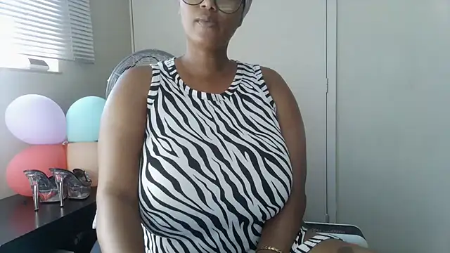 Charlie-Crawford online show from May 2, 2026, 7:24 am