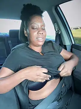 1Topgyal online show from October 2, 2025, 12:56 pm