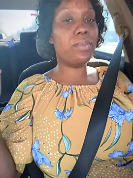 1Topgyal online show from October 20, 2025, 2:17 pm