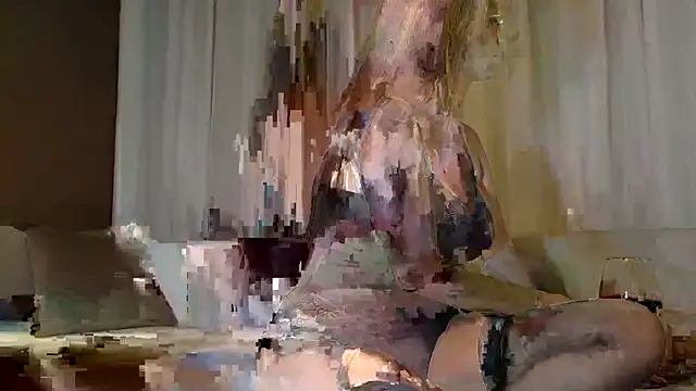 Anny Moore09 online show from June 7, 2026, 3:21 am