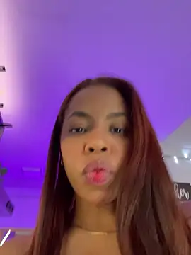 Ary mar online show from October 23, 2025, 11:31 am