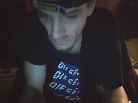 Snapshot of xxxTony999 chatting on September 18, 2025, 12:12 am xxxTony999 online show from September 18, 2025, 12:12 am