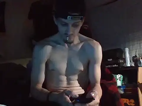 Snapshot of xxxTony999 chatting on September 19, 2025, 5:31 am xxxTony999 online show from September 19, 2025, 5:31 am