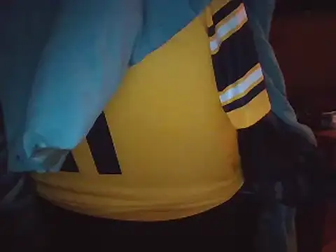 Snapshot of xxxTony999 chatting on September 24, 2025, 8:01 pm xxxTony999 online show from September 24, 2025, 8:01 pm