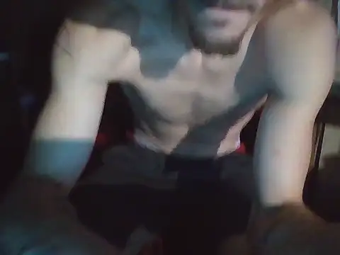 Snapshot of xxxTony999 chatting on September 26, 2025, 1:20 am xxxTony999 online show from September 26, 2025, 1:20 am