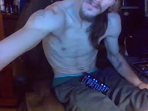 Snapshot of xxxTony999 chatting on October 18, 2025, 9:26 pm xxxTony999 online show from October 18, 2025, 9:26 pm