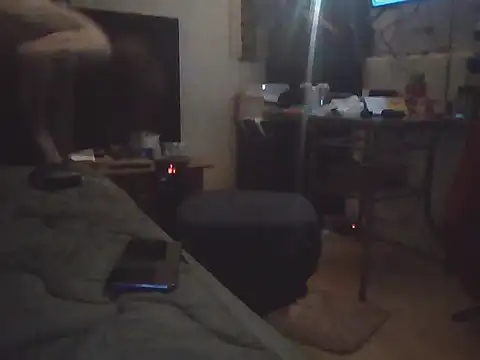 Snapshot of xxxTony999 chatting on October 25, 2025, 12:07 am xxxTony999 online show from October 25, 2025, 12:07 am