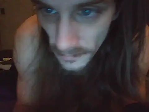 Snapshot of xxxTony999 chatting on October 27, 2025, 5:55 am xxxTony999 online show from October 27, 2025, 5:55 am