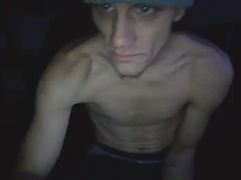 Snapshot of xxxTony999 chatting on October 29, 2025, 12:51 pm xxxTony999 online show from October 29, 2025, 12:51 pm