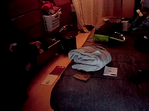 xxxTony999 online show from November 21, 2025, 7:40 am