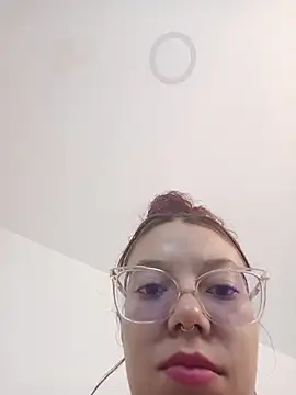 sophieandmarkls online show from January 18, 2026, 11:25 am