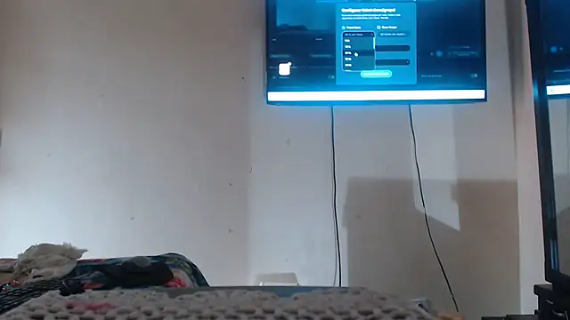 Snapshot of scarlett_bigboobs1 chatting on October 28, 2025, 4:20 pm scarlett bigboobs1 online show from October 28, 2025, 4:20 pm