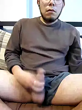 tgwi97 online show from October 30, 2025, 5:57 pm