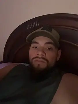 Jfredy54 online show from February 5, 2026, 3:38 pm