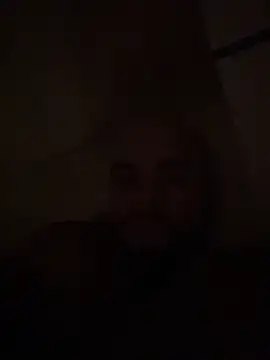 Jfredy54 online show from February 6, 2026, 3:55 am