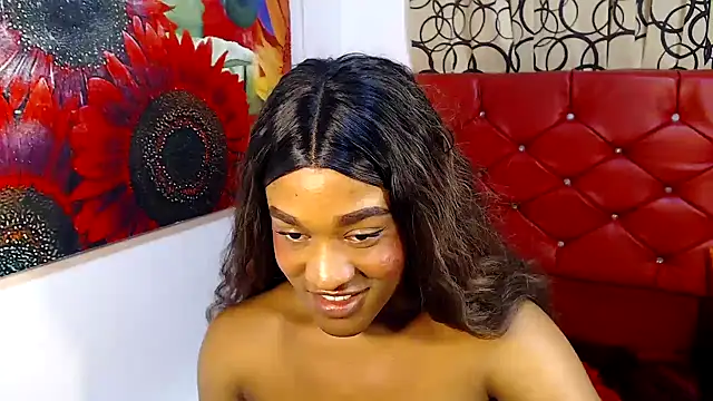 dirtydolltsx online show from October 31, 2025, 6:42 pm