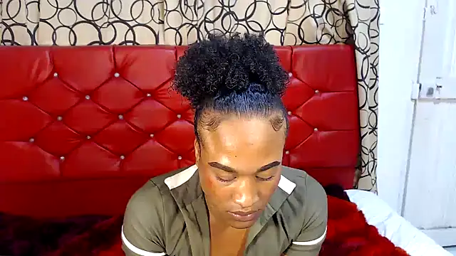 dirtydolltsx online show from November 4, 2025, 10:31 pm