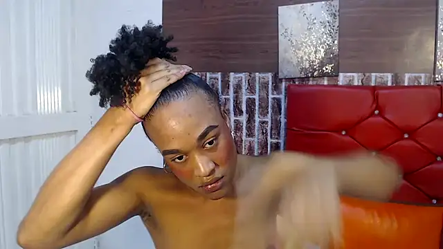 dirtydolltsx online show from February 28, 2026, 5:14 pm