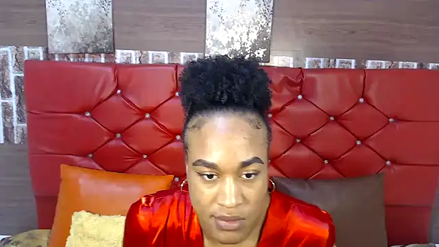 dirtydolltsx online show from March 6, 2026, 4:42 am