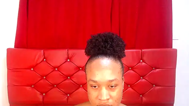 dirtydolltsx online show from May 8, 2026, 9:42 pm