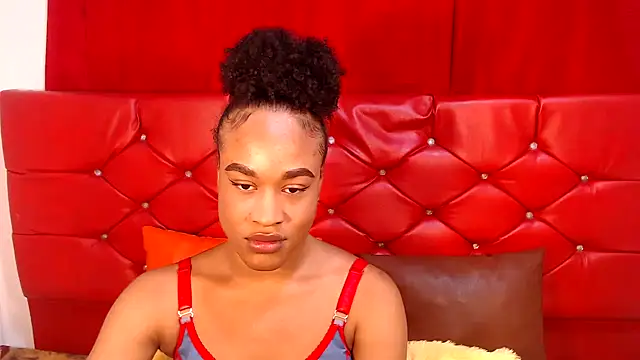 dirtydolltsx online show from May 14, 2026, 1:18 pm